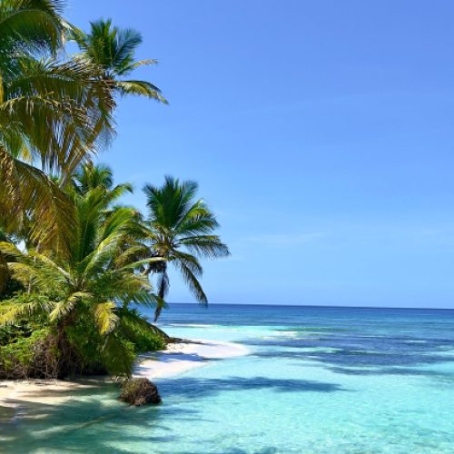 Republica Dominicana